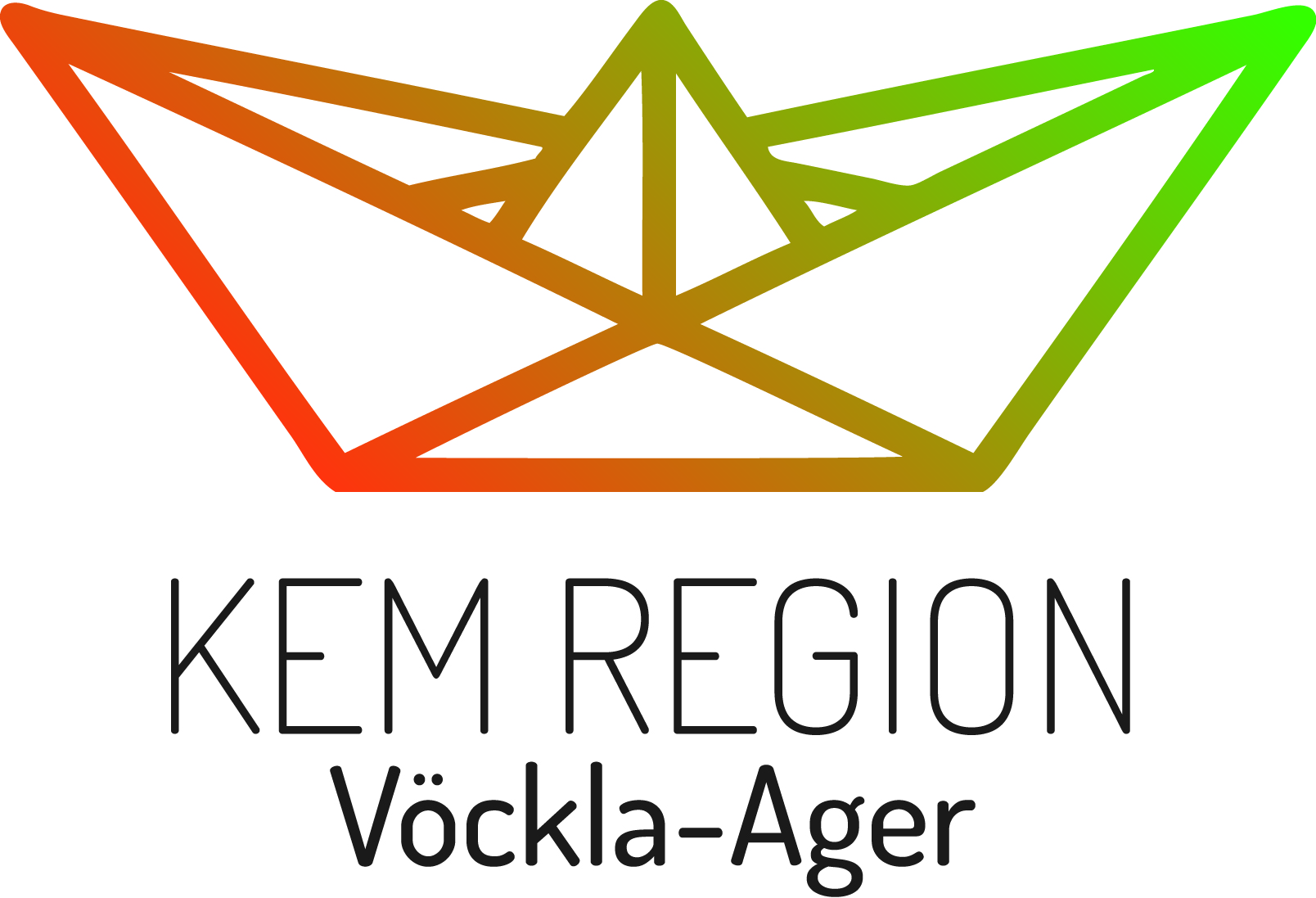Logo KEM Vöckla-Ager