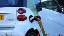 Infoveranstaltung E-Carsharing am 17.5.2017: Kostengünstig und umweltfreundlich ein Elektro-Auto teilen