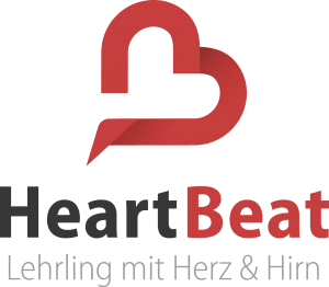 heartbeat_klein_hoch-002
